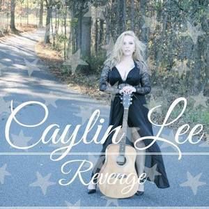 Meet your Posher, Caylin